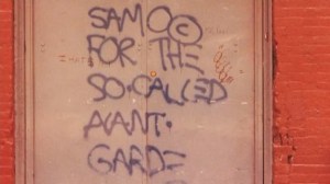 samograffitibasquiatdiaz