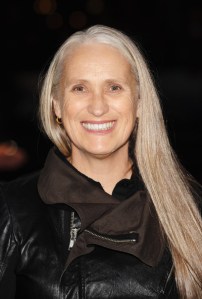 Times+BFI+London+Film+Festival+Bright+Star+O7ey72qjaEul