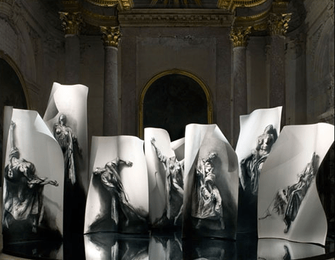 tumblr_lizlmuwrTV1qdmcmn