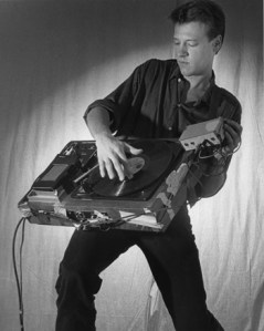 02_guesteds2011_marclay