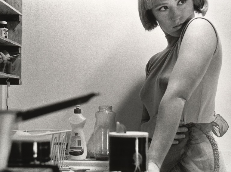cindy-sherman-untitled-film-still-3
