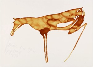 joseph-beuys-hirschkuh-1979
