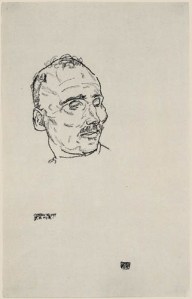 0285-0098_gustav_klimt_auf_dem_totenbett