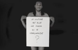 article_intermittent