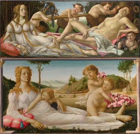 boticelli_faux_londres_national_gallery