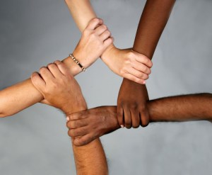 diversity_matters_photo_without_wording__1