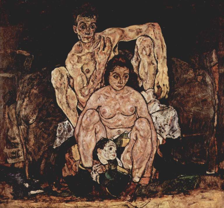 Egon_Schiele_014