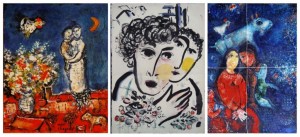 Faux-daprès-Marc-Chagall-aff.Ribes_-1024x468