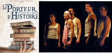 le+porteur+d'histoire