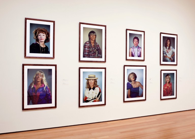 moma_sherman2012_headshotsinstall24-web