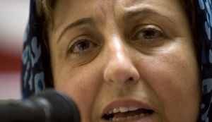 1-iranian-attorney-and-nobel-peace-prize-laureate-shirin-ebadi-speaks-at-a-news-conference-about-women-s-rights-in-tehran_426520