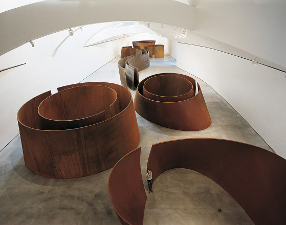 1999-Richard-Serra-Obra-reciente-560x440