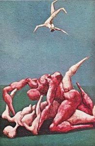 635479a33f0889c56b93554be7dc68be