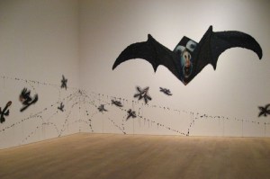 am-chimery-2010-09-17-800x531