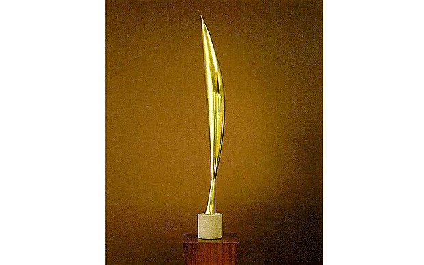 bird_in_space_Bran_1790095i