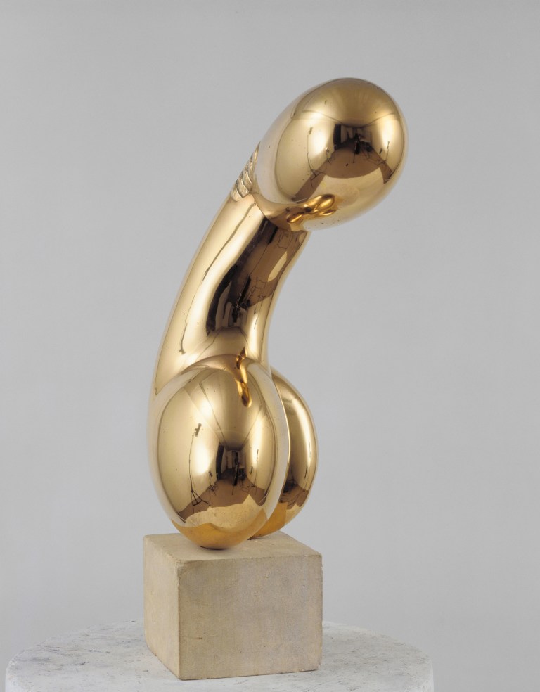 brancusi_41c_princesse-x_