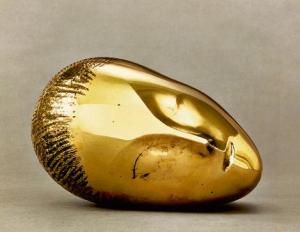 Brancusi© Photo CNAC-MNAM Dist. RMN-Adam Rzepka-Pro Litteris 2009