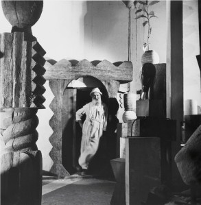 e9c248082b04b5b8b4fd899a5fe2926a-1