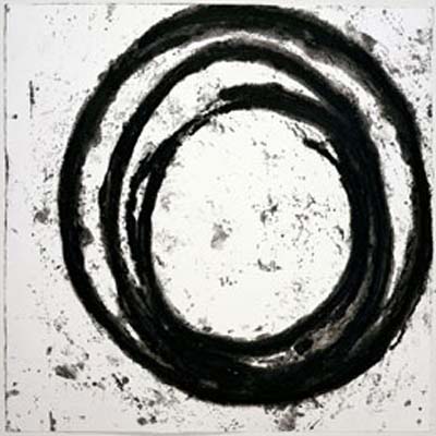 richard_serra_gagosian