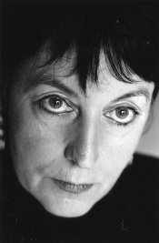 thumbs_annette-messager