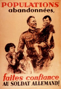 conclusion_4072268-L