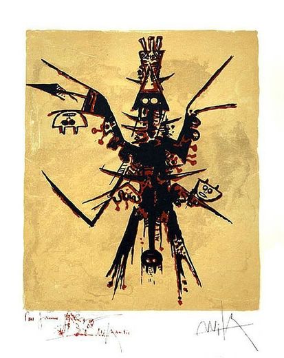 dyn004_original_413_520_pjpeg_2646967_108224d38ef3f2af634fd60f4e9f18f3