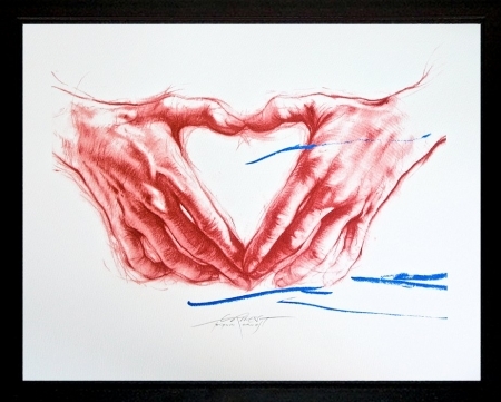 image-work-pignon_ernest_l_art_pour_la_paix-27614-450-450