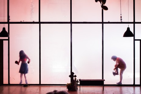 tdv-l-idiot-20140901-23-hr_2_0