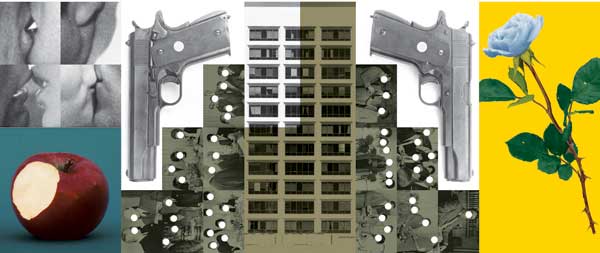 1342634817_5-JB-271_600