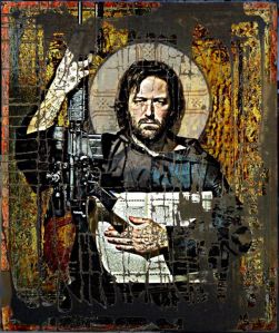 409075_10150580053362070_1986116051_n