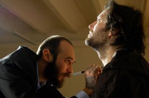 413969_10150580051997070_1624703173_o