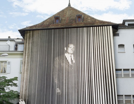 Baldessari_prison-552x430