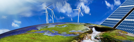 energies-renouvelables1