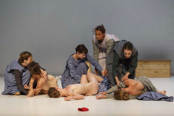 four_seasons_restaurant