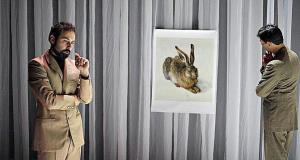 GO DOWN MOSES_C_LUCA_DEL_PIA--672x359