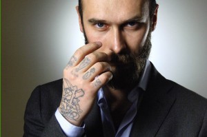 nicolai_lilin-300x199