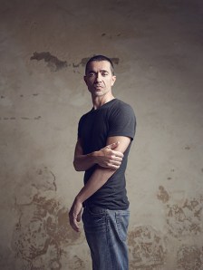 romeo-castellucci-au-theatre-l-interdit-c-est-la-realite,M90345