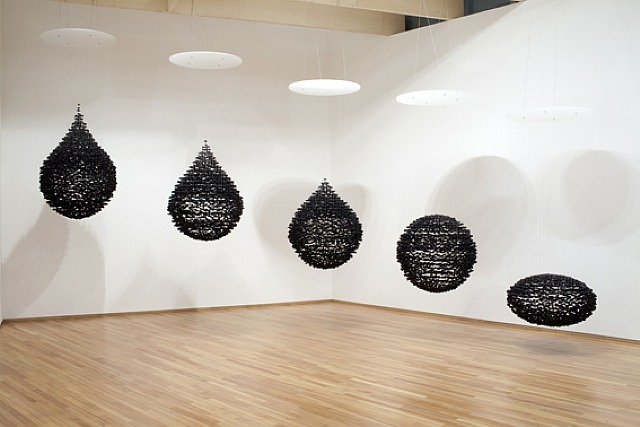 tumblr_mn5ij7ar9F1rdgexeo1_1280