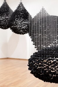 tumblr_mn5ij7ar9F1rdgexeo3_500