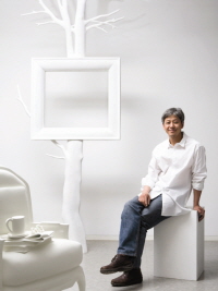 wer_박선기