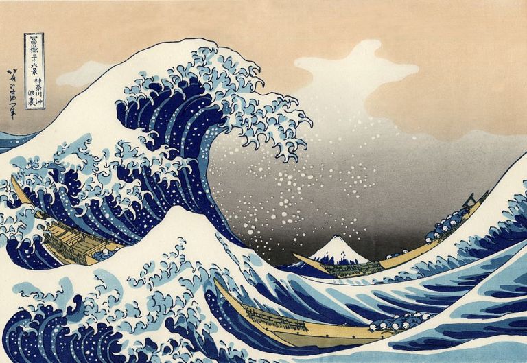 1024px-The_Great_Wave_off_Kanagawa