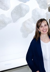 2013sophie-bouvier-auslaender_portrait19