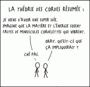 4d22f0c3eb5d92f2464b45b115a70671