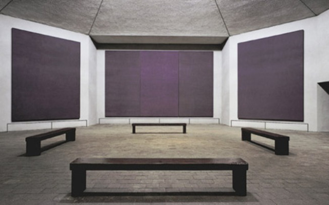 5_rothko_int21