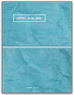 hotel-ausland
