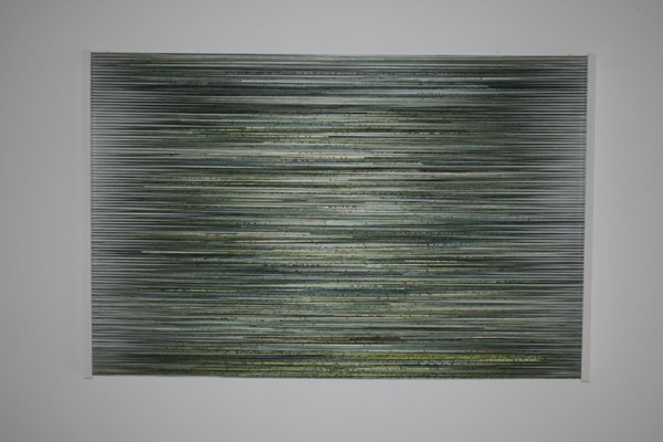 phoca_thumb_l_sba-hritage-2009-web