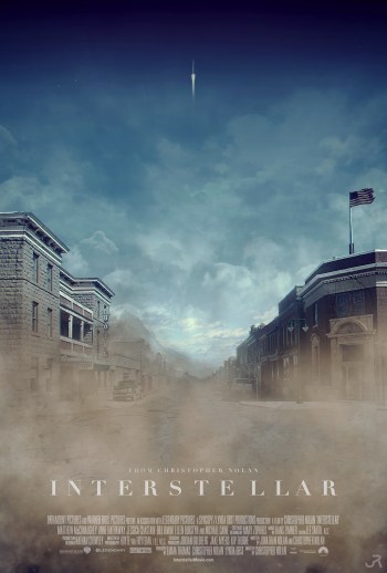Photo-Interstellar-8
