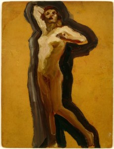 1917ca_Elsa-von-Freytag-Loringhoven-383x500