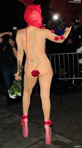 315926-lady-gaga-diapo-4