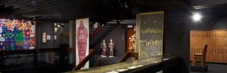 4551900ff21eb69469d1b18b41972238